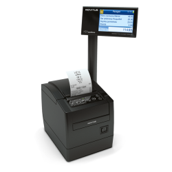 Drukarka fiskalna Novitus...