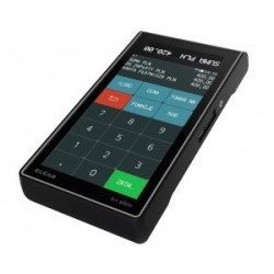 ELZAB K1 SLIM ONLINE BT/WIFI