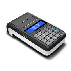 Posnet Mobile ONLINE