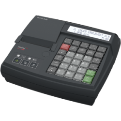 ELZAB Mini LT ONLINE BT/ WiFi