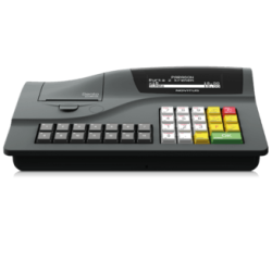 Novitus SENTO ONLINE