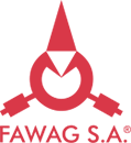 FAWAG