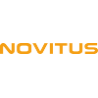 NOVITUS