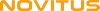NOVITUS