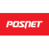 POSNET